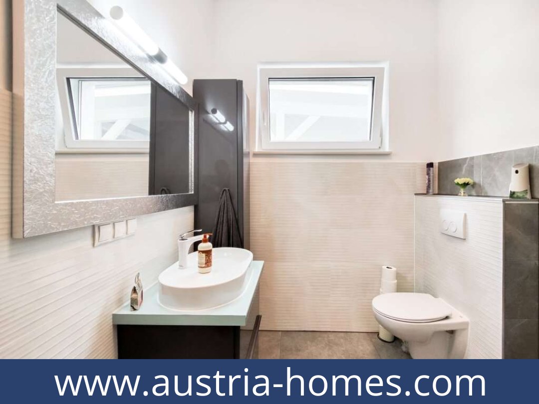 austria-homes-gratkorn-8101-20250921024745-0025801023.jpg