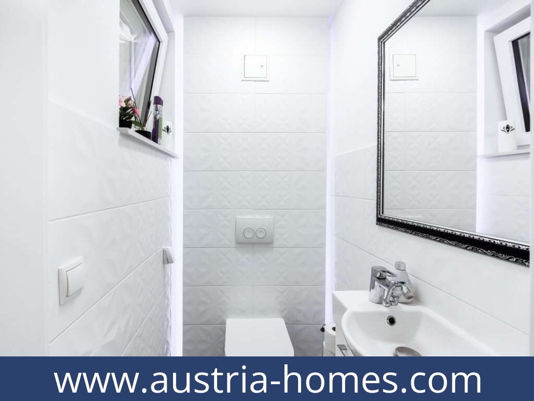austria-homes-gratkorn-8101-20250921024745-0025801024.jpg