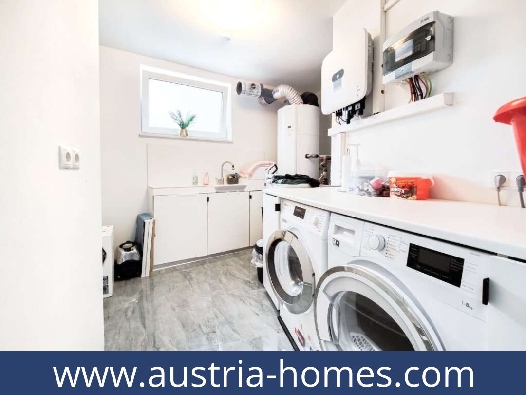 austria-homes-gratkorn-8101-20250921024745-0025801025.jpg