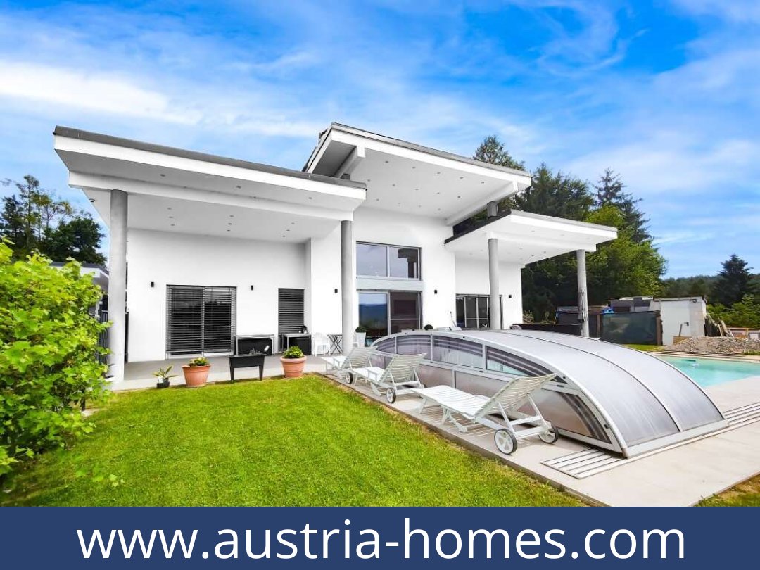 austria-homes-gratkorn-8101-20250921024745-0025801026.jpg