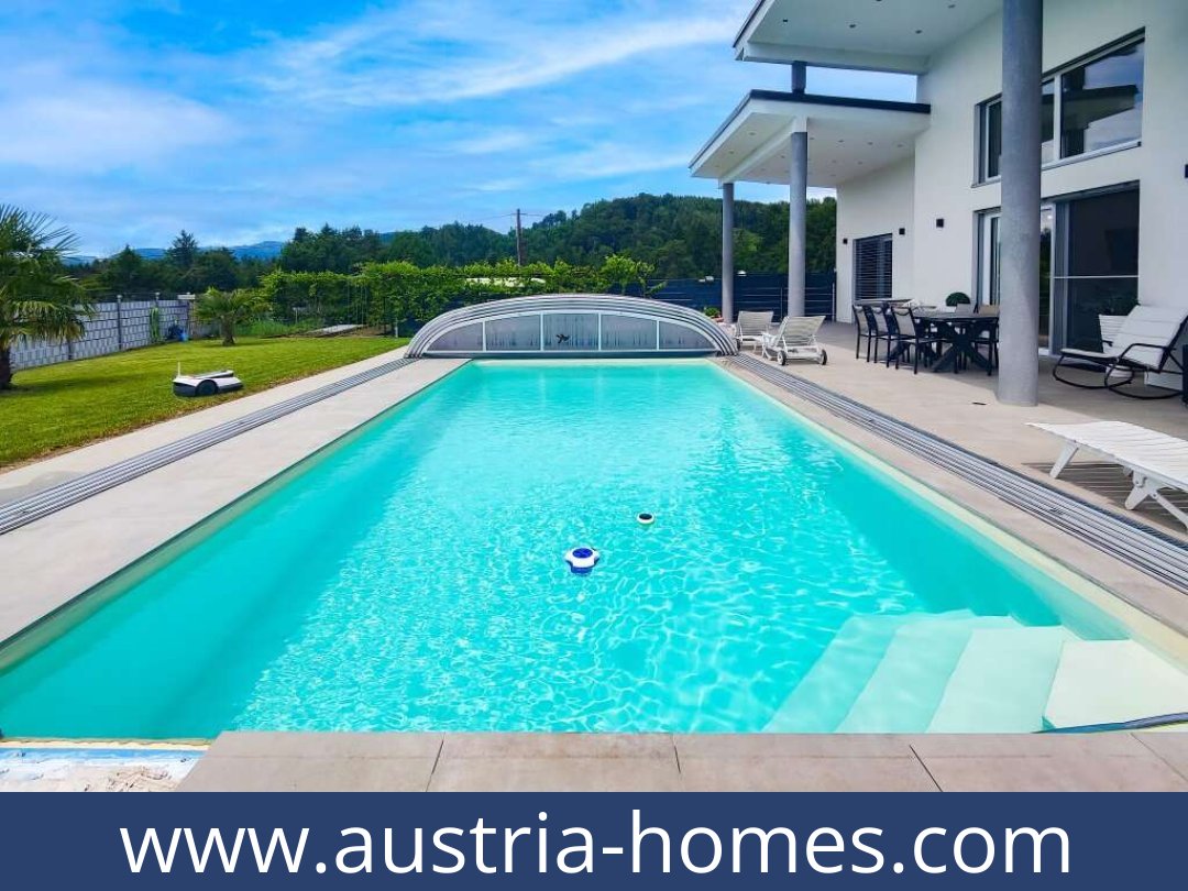 austria-homes-gratkorn-8101-20250921024745-0025801028.jpg