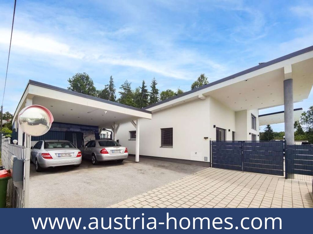 austria-homes-gratkorn-8101-20250921024745-0025801030.jpg