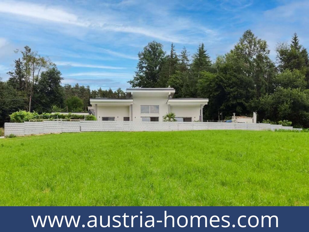 austria-homes-gratkorn-8101-20250921024745-0025801031.jpg