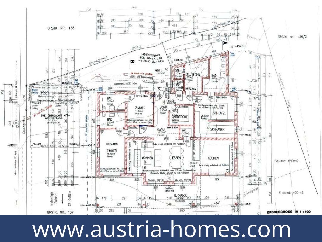 austria-homes-gratkorn-8101-20250921024745-0025801032.jpg
