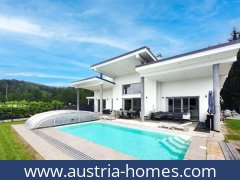 austria-homes-gratkorn-8101-20250921024745-0025801034_240.jpg