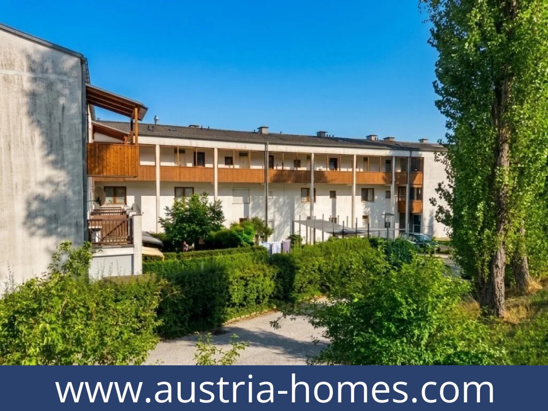 austria-homes-gratwein-8112-20260912042407-0101701001.jpg