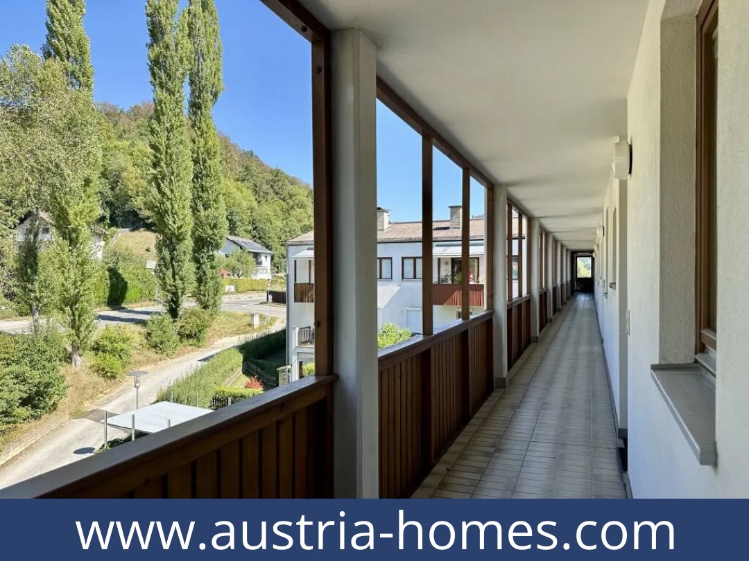 austria-homes-gratwein-8112-20260912042407-0101701002.jpg
