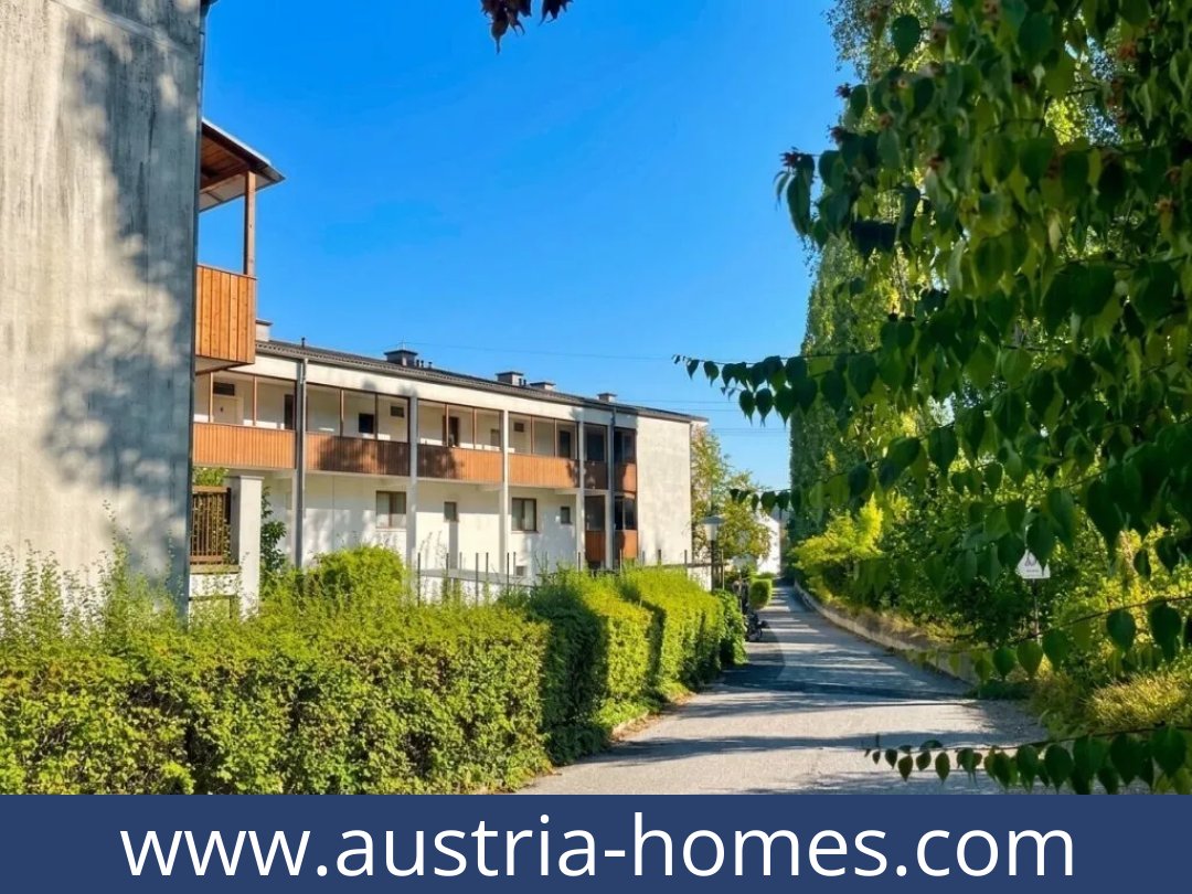 austria-homes-gratwein-8112-20260912042407-0101701003.jpg