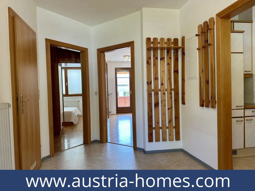austria-homes-gratwein-8112-20260912042407-0101701004.jpg