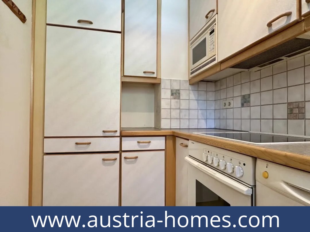 austria-homes-gratwein-8112-20260912042407-0101701005.jpg