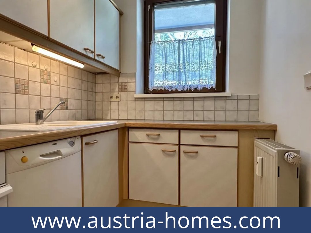 austria-homes-gratwein-8112-20260912042407-0101701006.jpg