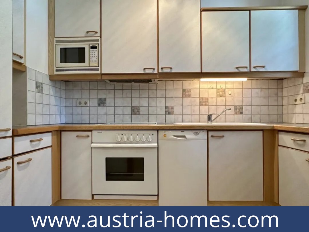 austria-homes-gratwein-8112-20260912042407-0101701007.jpg