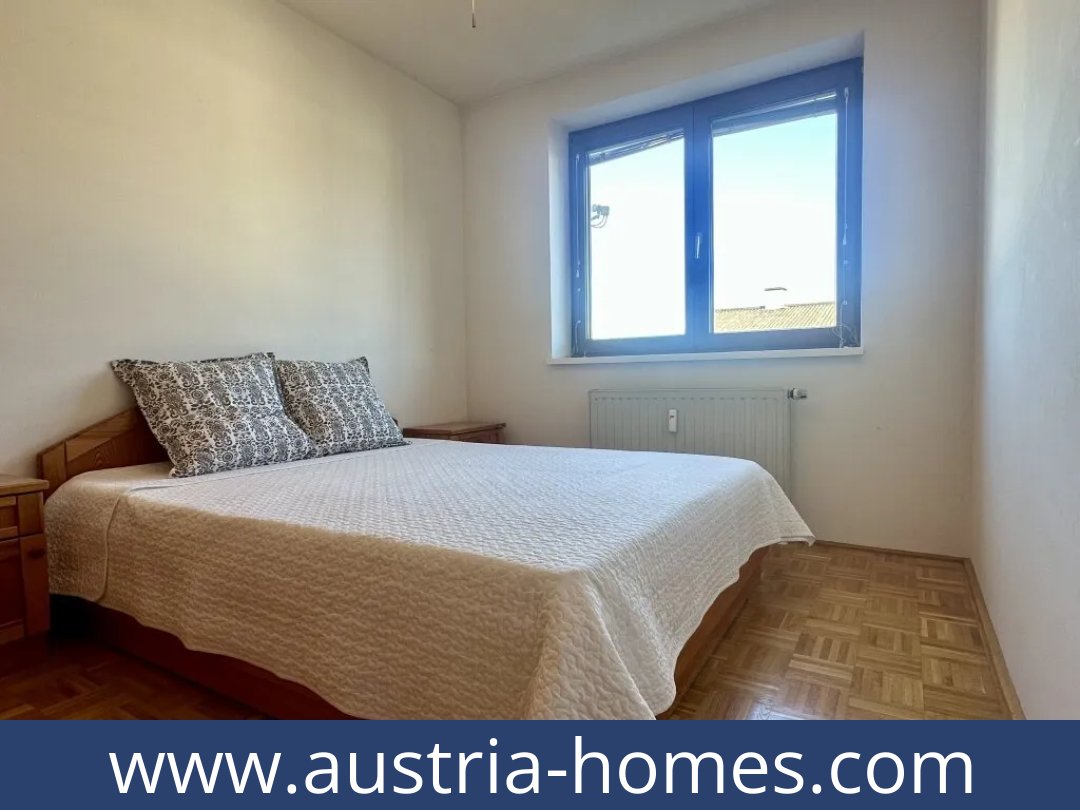 austria-homes-gratwein-8112-20260912042407-0101701008.jpg