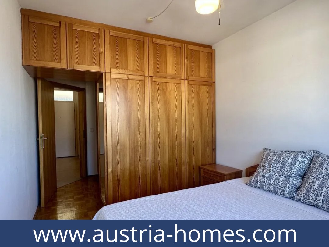austria-homes-gratwein-8112-20260912042407-0101701009.jpg