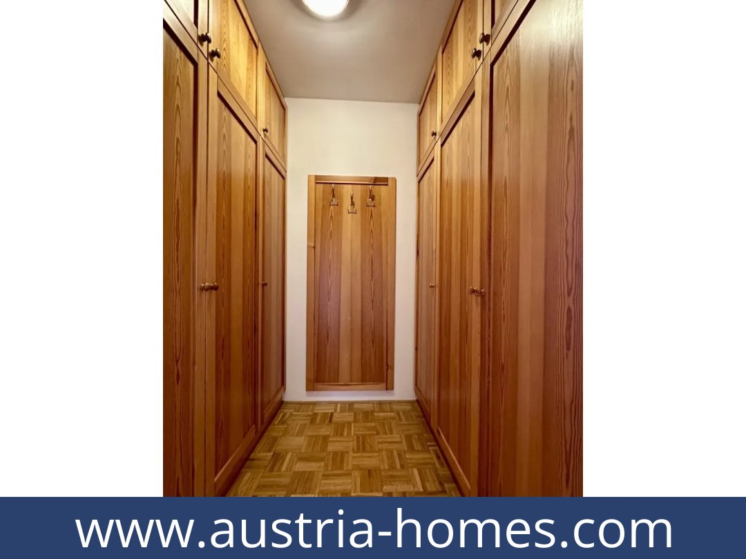 austria-homes-gratwein-8112-20260912042407-0101701010.jpg