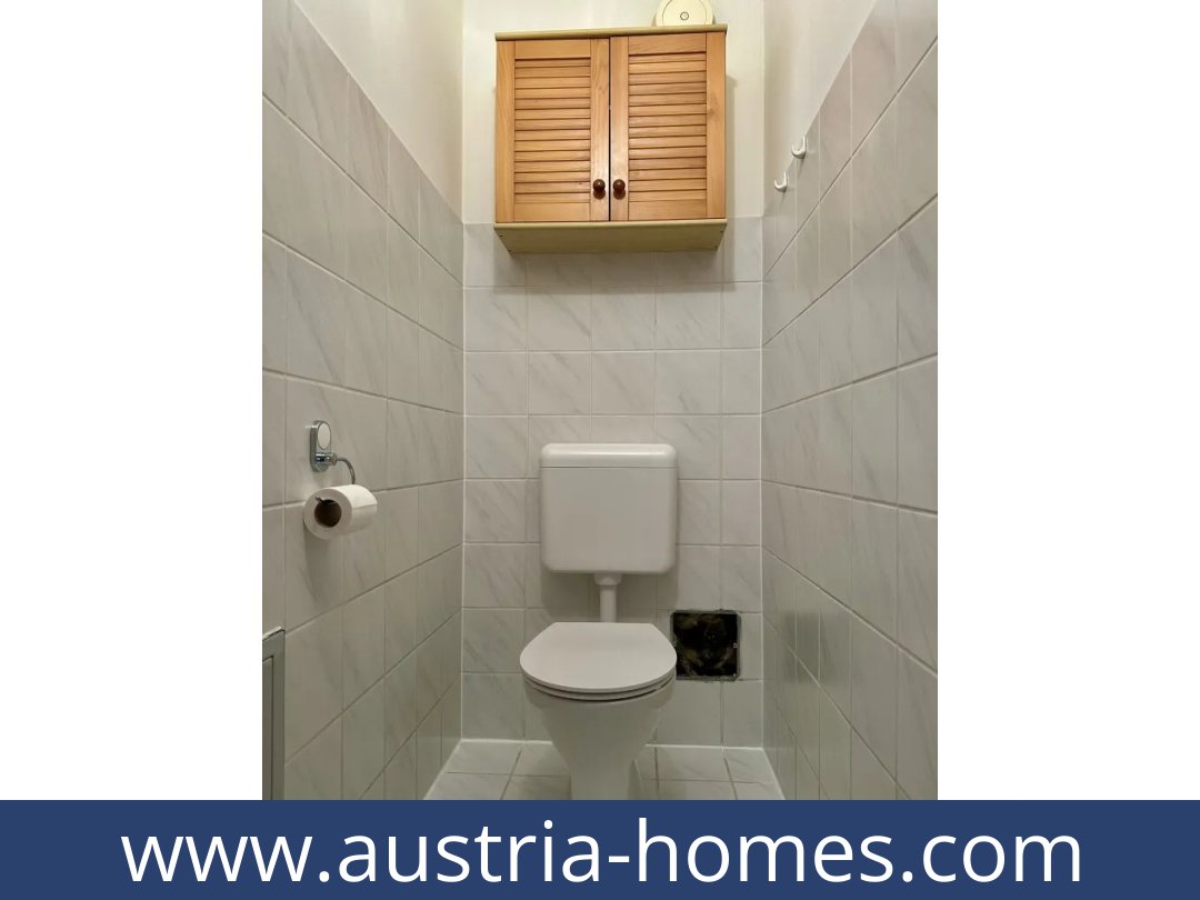 austria-homes-gratwein-8112-20260912042407-0101701011.jpg