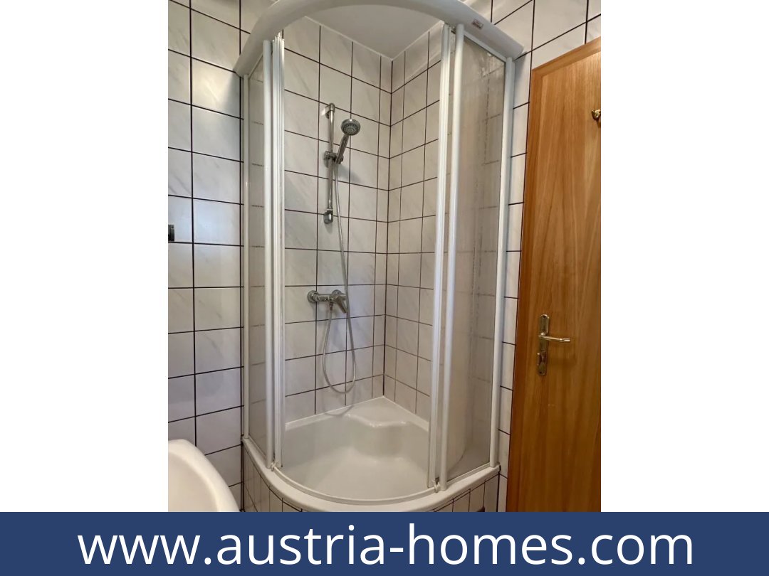 austria-homes-gratwein-8112-20260912042407-0101701012.jpg