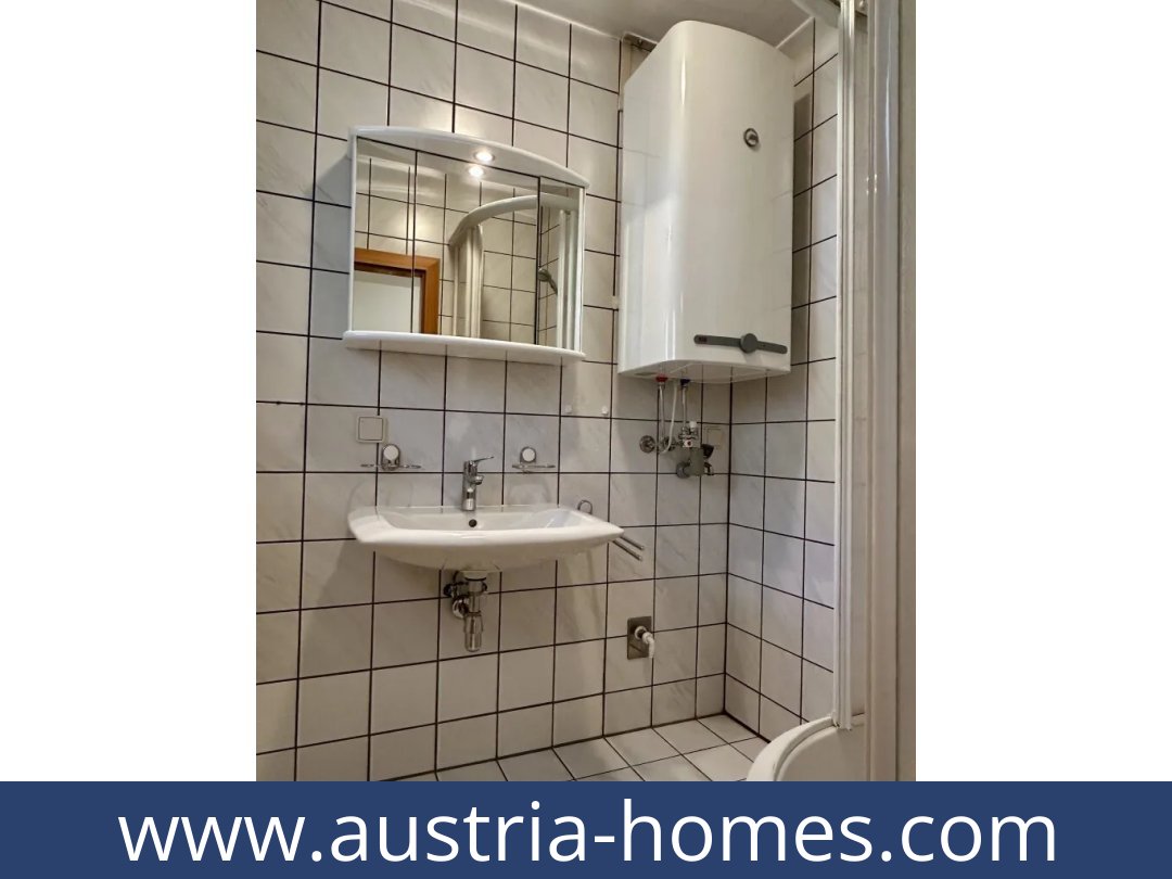 austria-homes-gratwein-8112-20260912042407-0101701013.jpg
