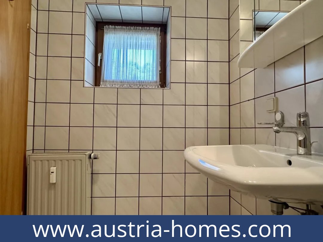 austria-homes-gratwein-8112-20260912042407-0101701014.jpg