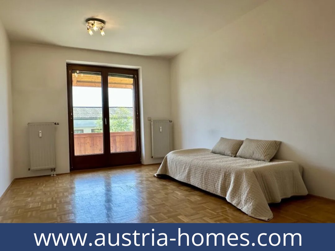 austria-homes-gratwein-8112-20260912042407-0101701015.jpg