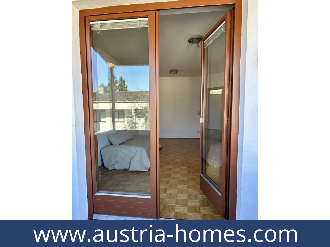 austria-homes-gratwein-8112-20260912042407-0101701016.jpg