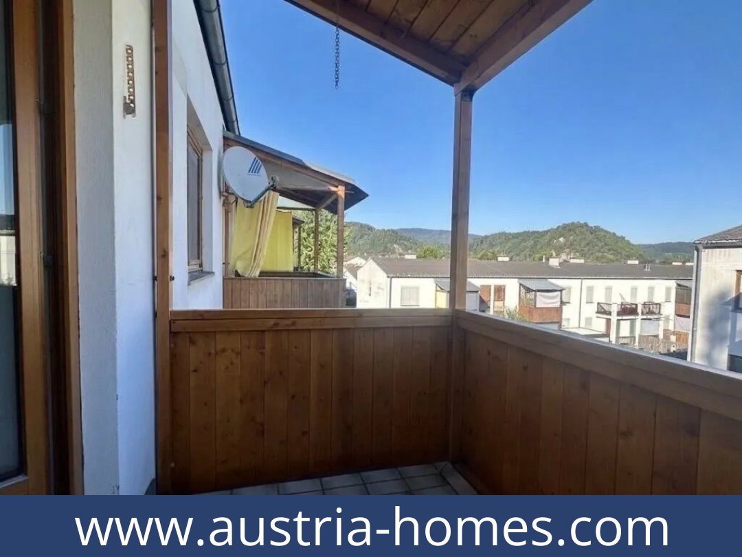 austria-homes-gratwein-8112-20260912042407-0101701017.jpg