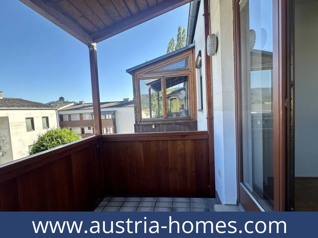 austria-homes-gratwein-8112-20260912042407-0101701018.jpg