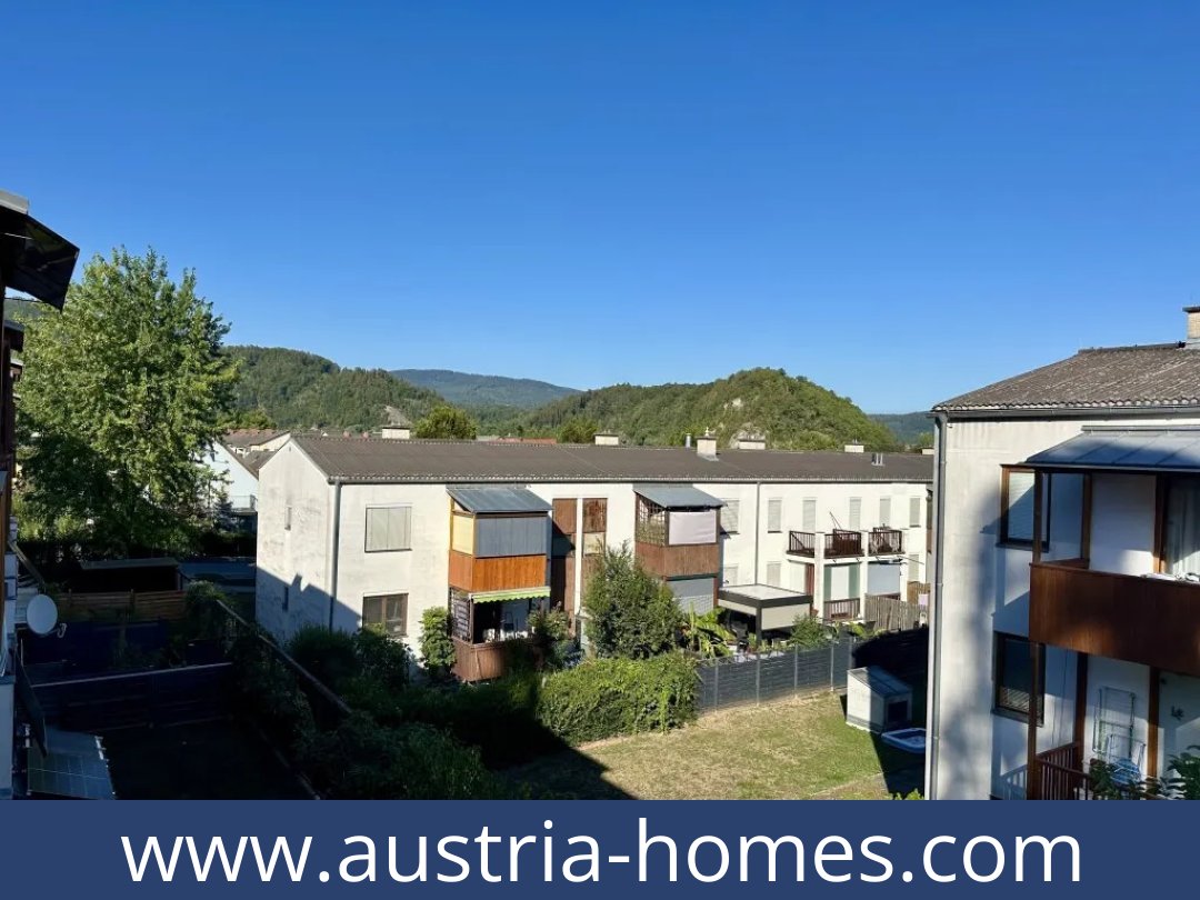 austria-homes-gratwein-8112-20260912042407-0101701019.jpg