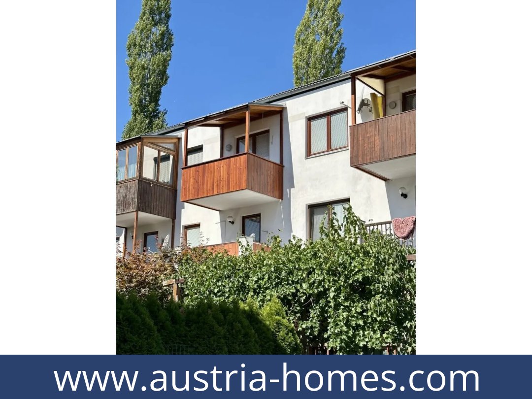austria-homes-gratwein-8112-20260912042407-0101701020.jpg
