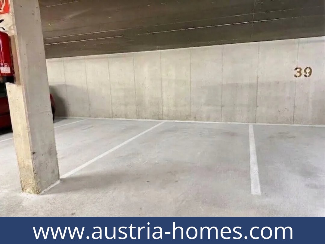 austria-homes-gratwein-8112-20260912042407-0101701021.jpg