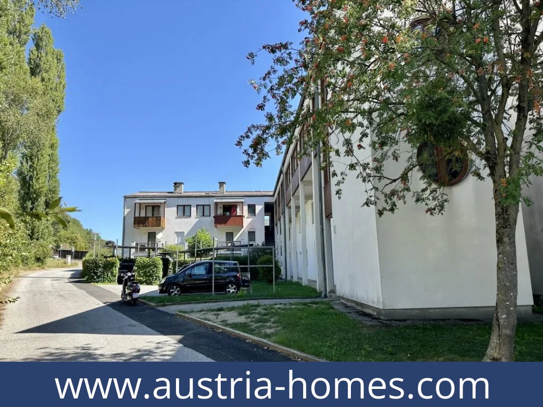 austria-homes-gratwein-8112-20260912042407-0101701022.jpg