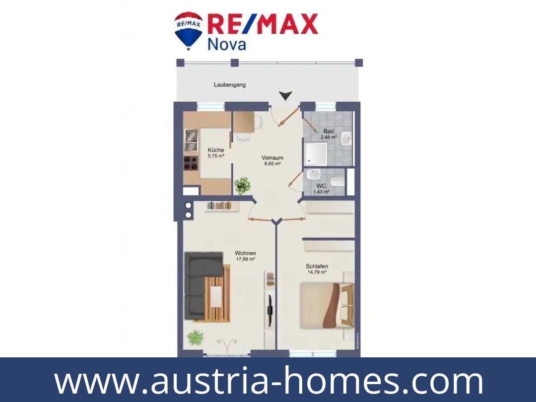 austria-homes-gratwein-8112-20260912042407-0101701023.jpg