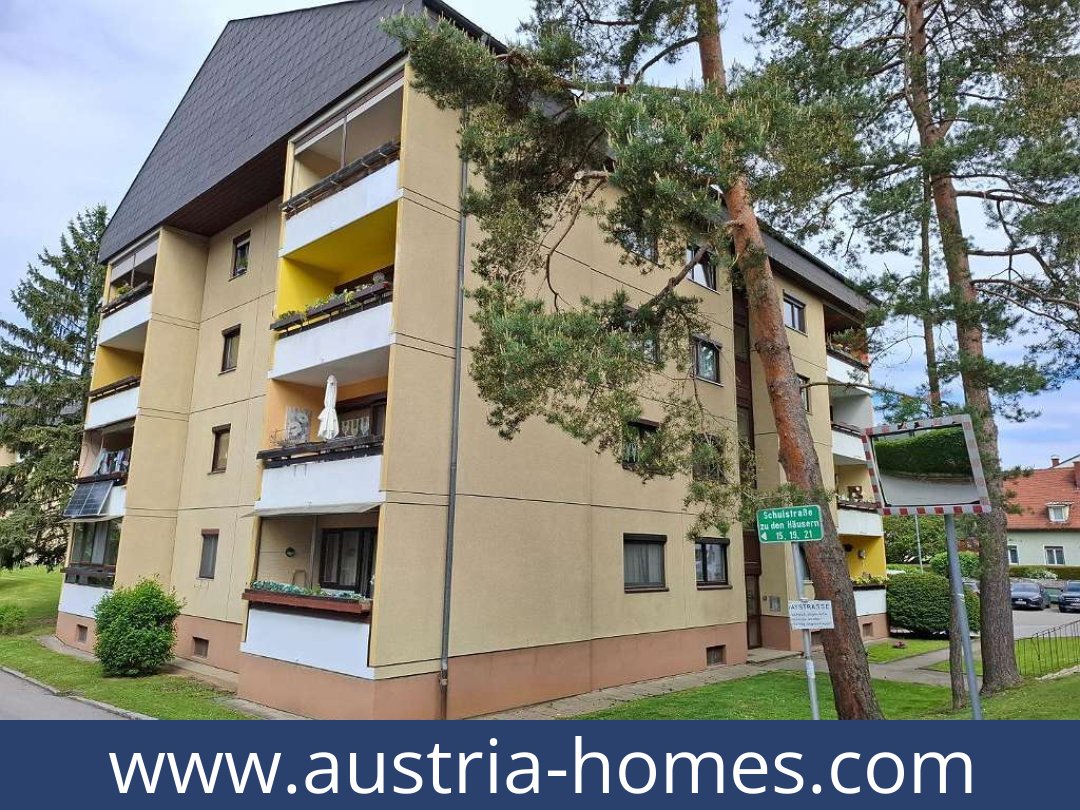 austria-homes-gratwein-strassengel-8111-20250920184750-0024101002.jpg