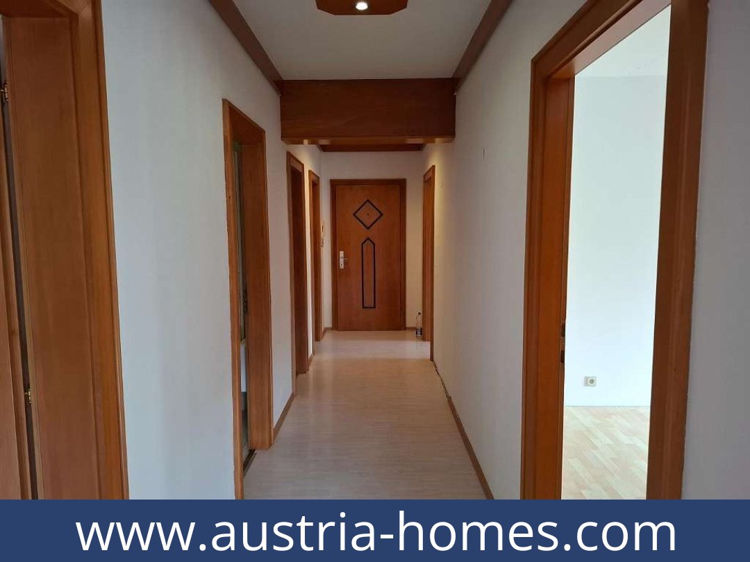 austria-homes-gratwein-strassengel-8111-20250920184750-0024101003.jpg