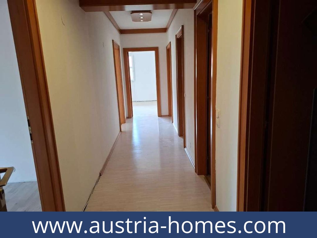 austria-homes-gratwein-strassengel-8111-20250920184750-0024101004.jpg