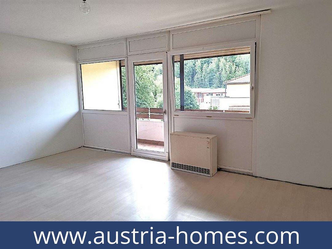 austria-homes-gratwein-strassengel-8111-20250920184750-0024101005.jpg