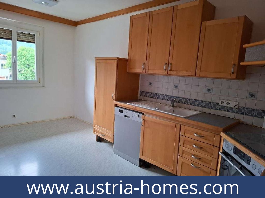 austria-homes-gratwein-strassengel-8111-20250920184750-0024101006.jpg