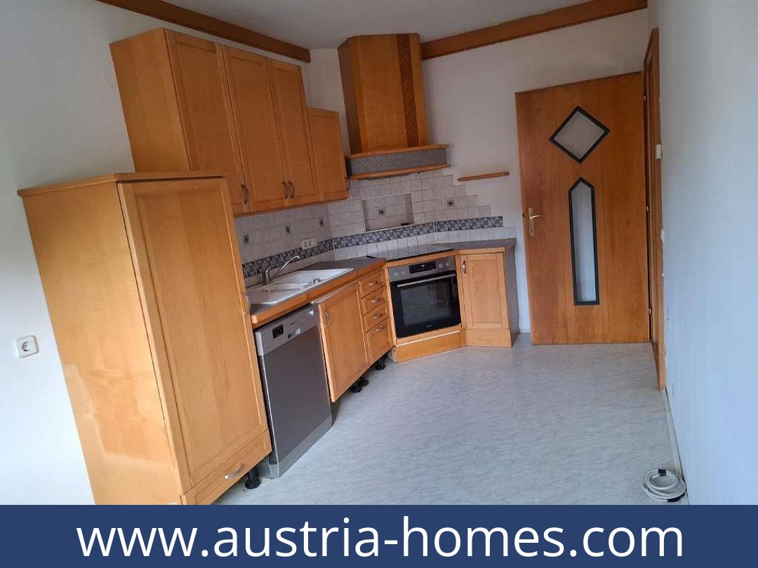 austria-homes-gratwein-strassengel-8111-20250920184750-0024101007.jpg