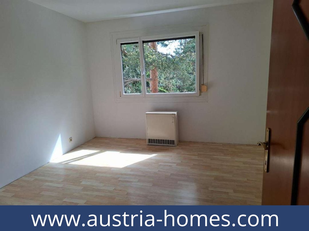 austria-homes-gratwein-strassengel-8111-20250920184750-0024101008.jpg