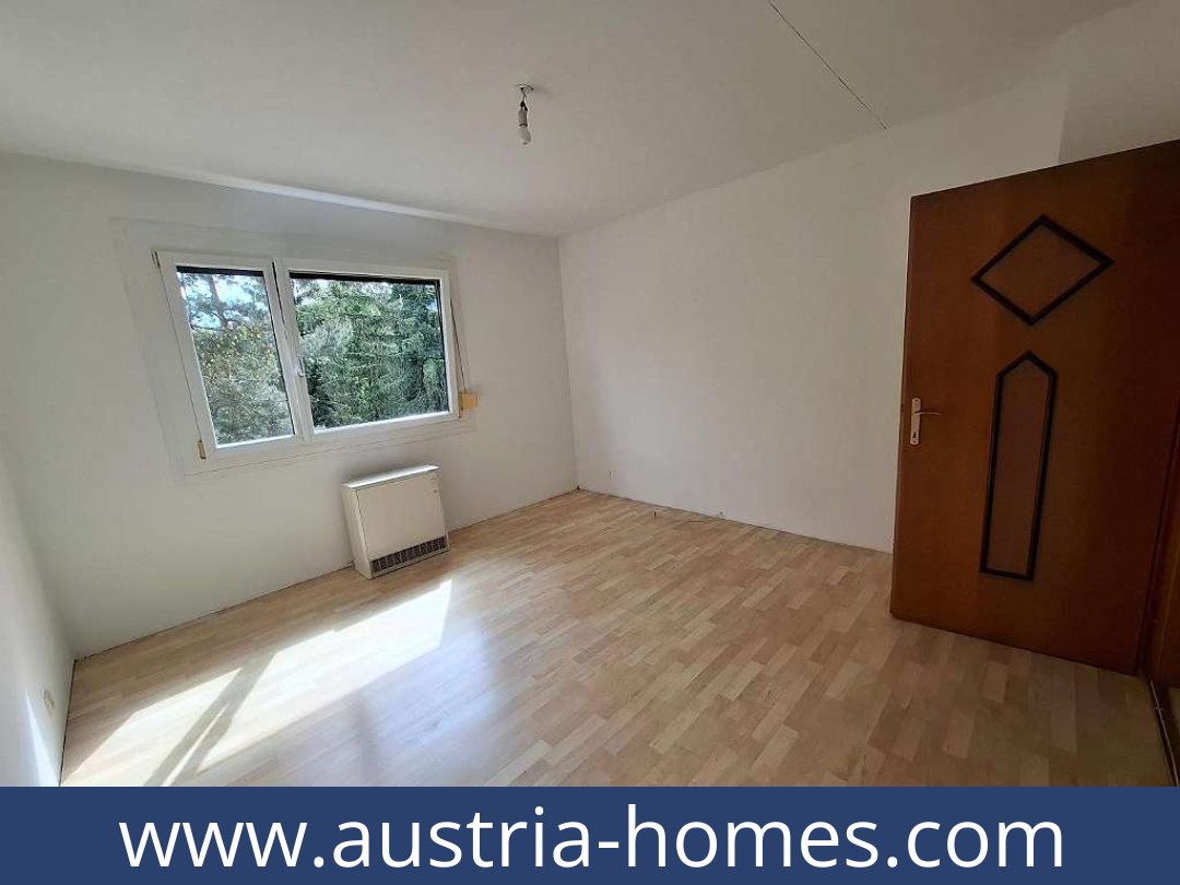 austria-homes-gratwein-strassengel-8111-20250920184750-0024101009.jpg