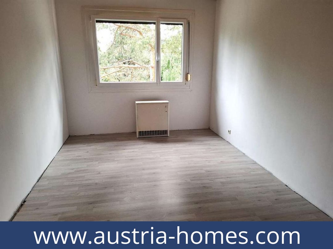 austria-homes-gratwein-strassengel-8111-20250920184750-0024101010.jpg