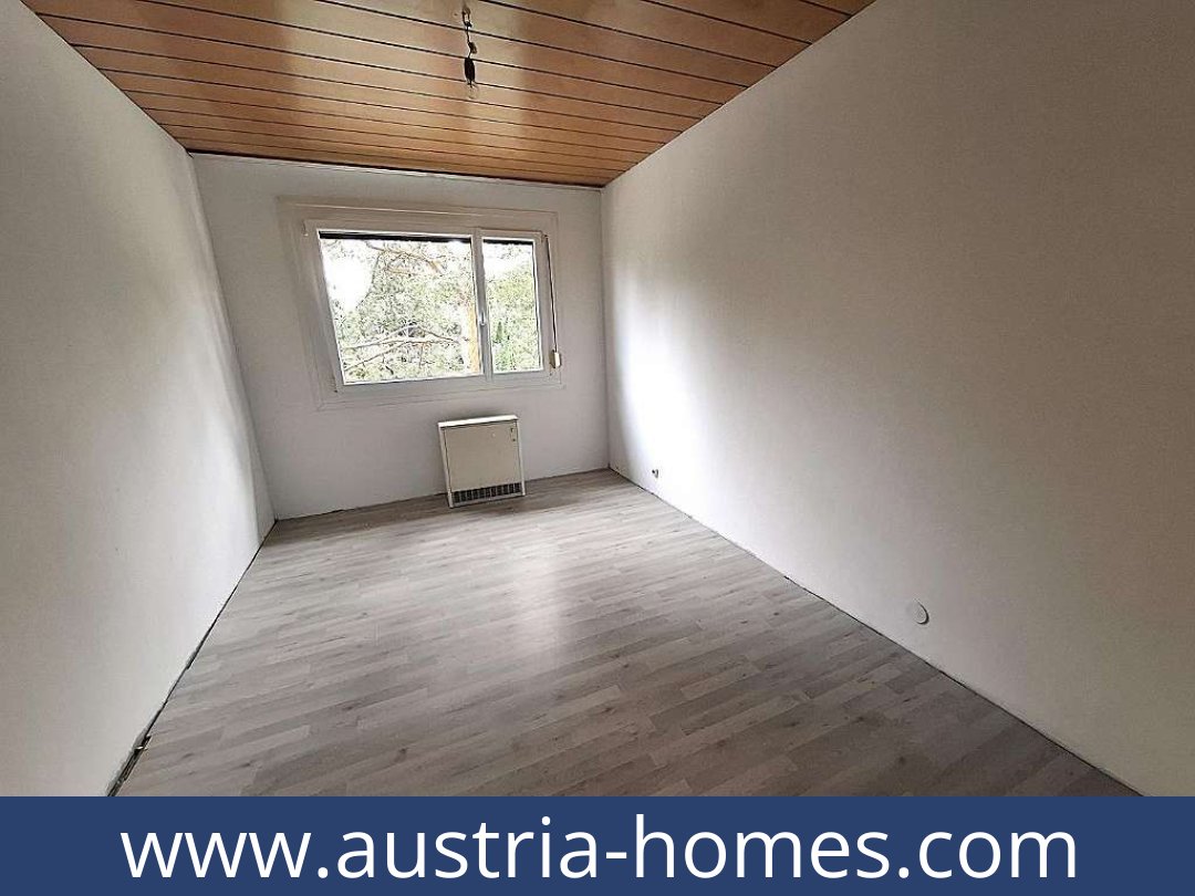 austria-homes-gratwein-strassengel-8111-20250920184750-0024101011.jpg