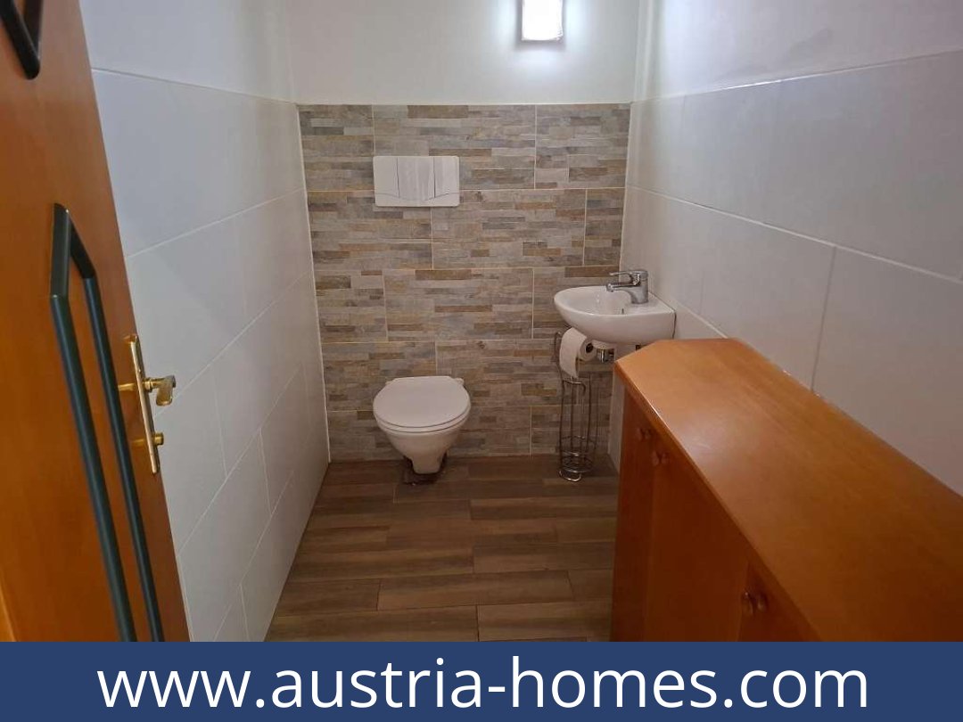 austria-homes-gratwein-strassengel-8111-20250920184750-0024101012.jpg
