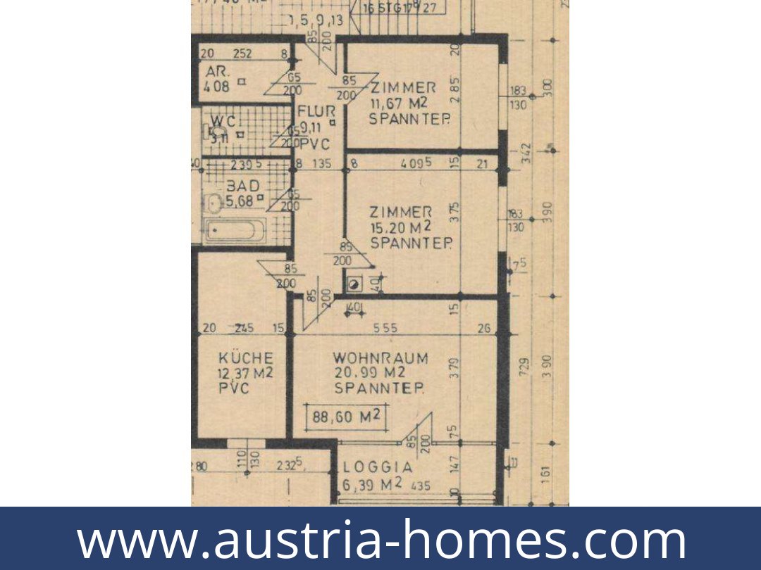 austria-homes-gratwein-strassengel-8111-20250920184750-0024101013.jpg
