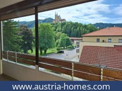 austria-homes-gratwein-strassengel-8111-20250920184750-0024101015_240.jpg