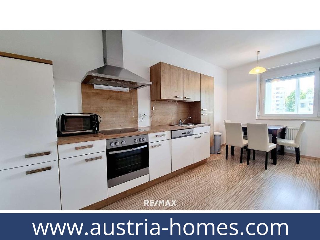 austria-homes-graz-8010-20250919191742-0017401001.jpg