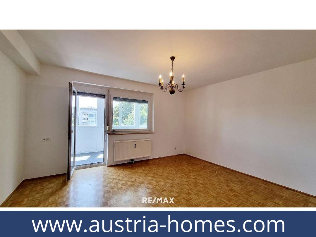 austria-homes-graz-8010-20250919191742-0017401002.jpg