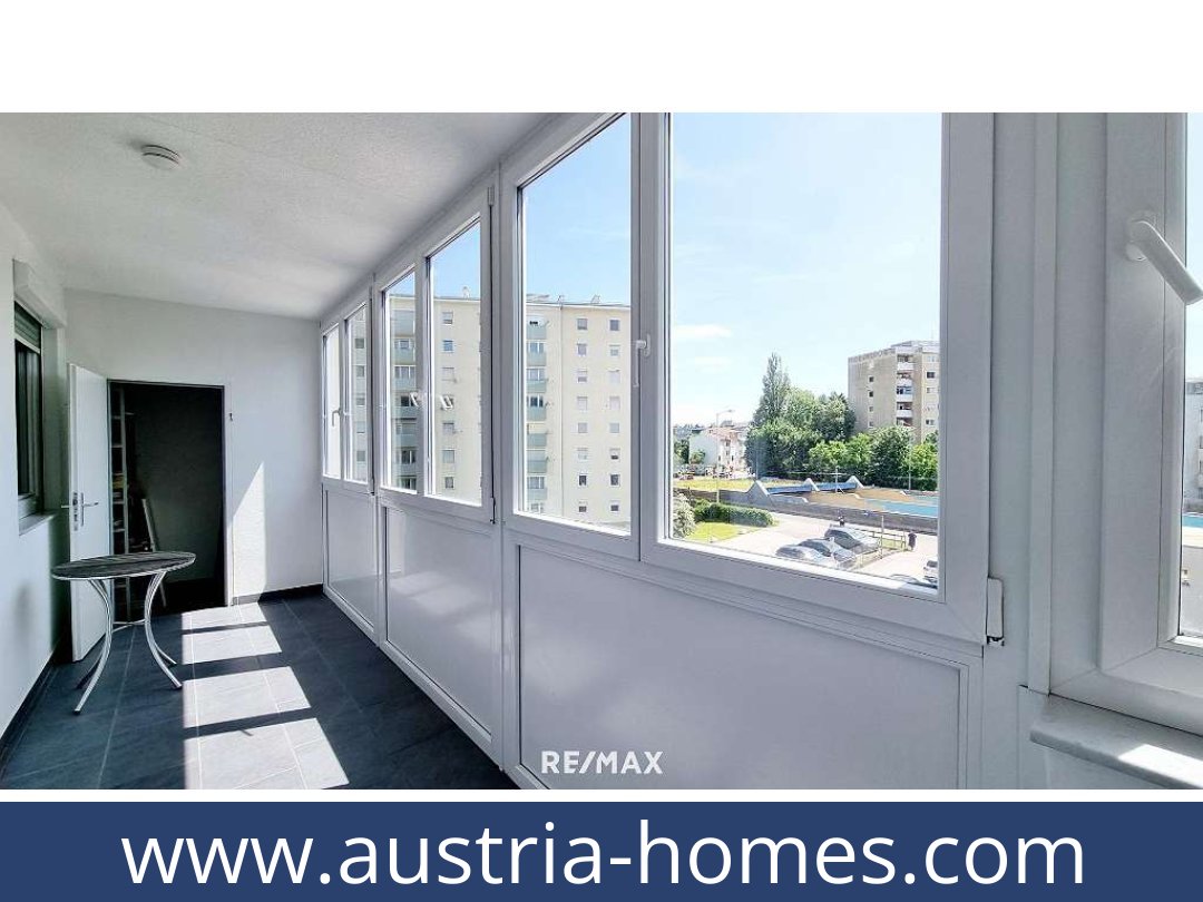 austria-homes-graz-8010-20250919191742-0017401003.jpg