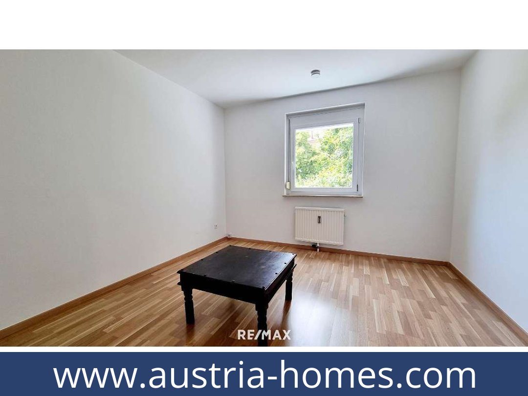 austria-homes-graz-8010-20250919191742-0017401004.jpg