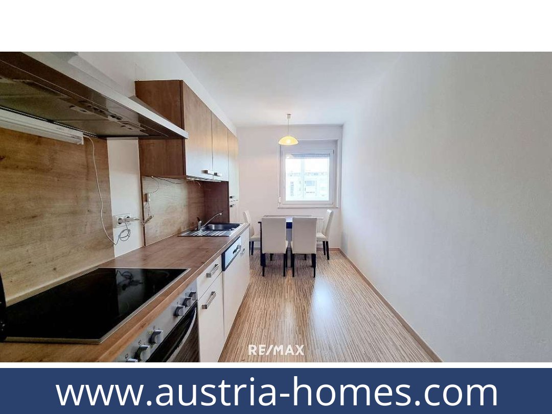 austria-homes-graz-8010-20250919191742-0017401005.jpg